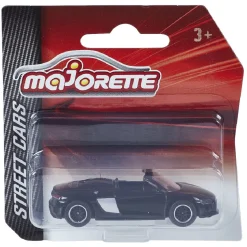 Gifi Jeux D'Imagination Et D'Imitation<Mini voiture en métal