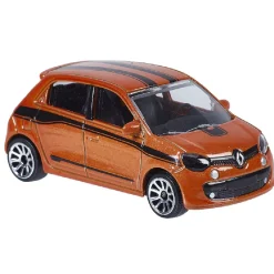 Gifi Jeux D'Imagination Et D'Imitation<Mini voiture en métal