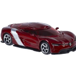 Gifi Jeux D'Imagination Et D'Imitation<Mini voiture en métal