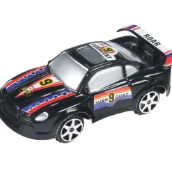 Gifi Jeux D'Imagination Et D'Imitation<Mini voiture x6
