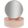 Best Gifi Miroir boite maquillage