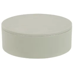 Best Gifi Miroir boite maquillage