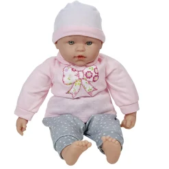 Best Gifi Mon grand poupon H 38 cm