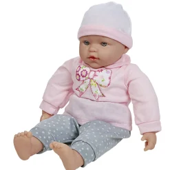 Best Gifi Mon grand poupon H 38 cm