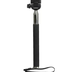 Monopode caméra sport*Gifi New