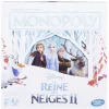 Gifi Jeux De Société Et Éducatifs<Monopoly La Reine des neiges