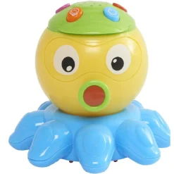 Gifi Jeux D'Imagination Et D'Imitation<Mon premier aquarium rigolo