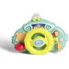 Gifi Eveil<Mon premier volant jouet enfant éveil 24,6x17,3xH9,2cm