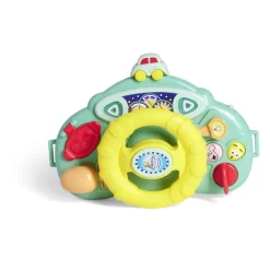 Gifi Eveil<Mon premier volant jouet enfant éveil 24,6x17,3xH9,2cm
