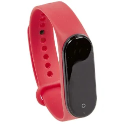 Discount Gifi Montre avec thermomètre