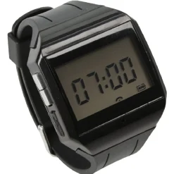 Hot Gifi Montre Bluetooth