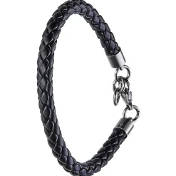 Online Gifi Montre+Bracelet Métal