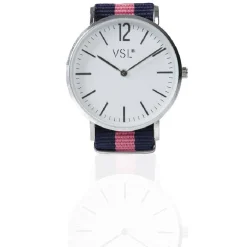 Hot Gifi Montre bracelet VSL