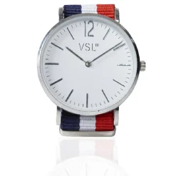 Hot Gifi Montre bracelet VSL