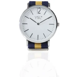 Hot Gifi Montre bracelet VSL