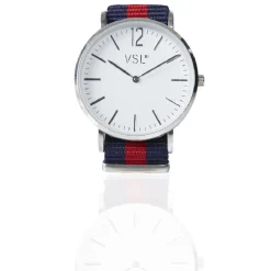 Hot Gifi Montre bracelet VSL
