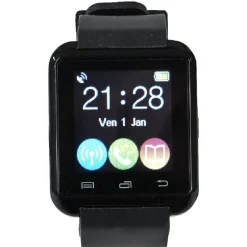 Montre connectée Polaroid*Gifi Sale