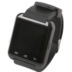 Montre connectée Polaroid*Gifi Sale