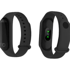 Montre connectée sport Homday Xpert*Gifi New