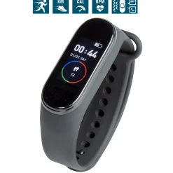 Montre connectée sport Homday Xpert*Gifi New