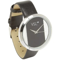 New Gifi Montre contemporaine 2 coloris