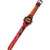 New Gifi MONTRE ENFANT CARS