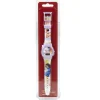 Online Gifi Montre enfant Dolly Bibble