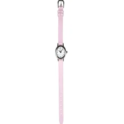 Outlet Gifi MONTRE FEMME