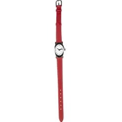 Outlet Gifi MONTRE FEMME