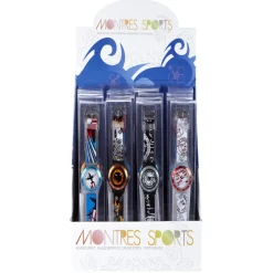 Best Gifi MONTRE HOMME