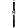 Discount Gifi MONTRE HOMME