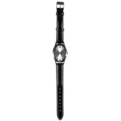 Discount Gifi MONTRE HOMME