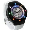Clearance Gifi Montre LED DiscoWatch