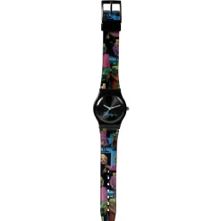 Online Gifi Montre Licence Marylin