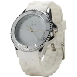 Best Gifi Montre plastique