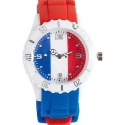 New Gifi Montre supporter France