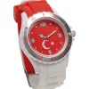 Hot Gifi Montre supporter Turquie