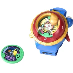 Gifi Jeux De Société Et Éducatifs<Montre Yo-Kai watch modèle zéro