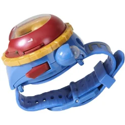 Gifi Jeux De Société Et Éducatifs<Montre Yo-Kai watch modèle zéro