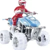Discount Gifi Moto électronique à friction