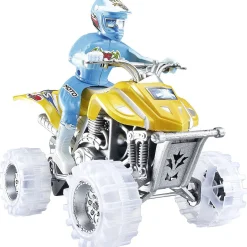 Discount Gifi Moto électronique à friction