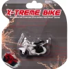 Gifi Jeux D'Imagination Et D'Imitation<Moto mini looping