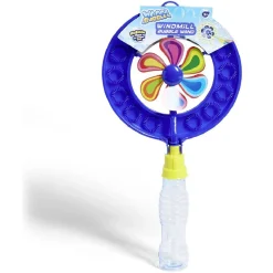 Moulin à bulles 80 ml*Gifi Hot