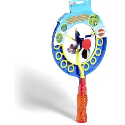 Moulin à bulles 90 ml*Gifi Discount