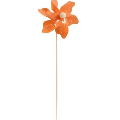 Moulin à vent 28cm*Gifi Sale