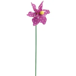 Moulin à vent 28cm*Gifi Sale