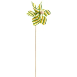 Moulin à vent 28cm*Gifi Sale