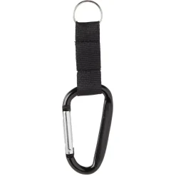 Discount Gifi Mousqueton porte clé