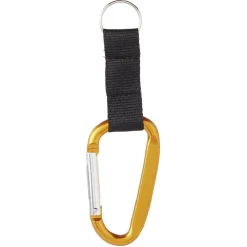 Discount Gifi Mousqueton porte clé