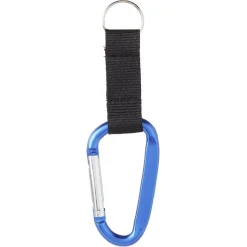 Discount Gifi Mousqueton porte clé